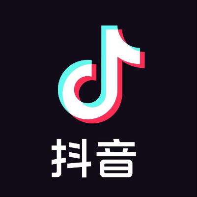 土默特抖音云仓一件代发，抖音电子面单快递仓储代发