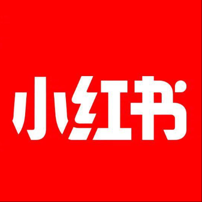  土默特小红书云仓一件代发，小红书电子面单快递仓储代发