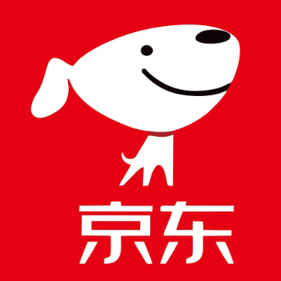  土默特京东云仓一件代发，京东电子面单快递仓储代发